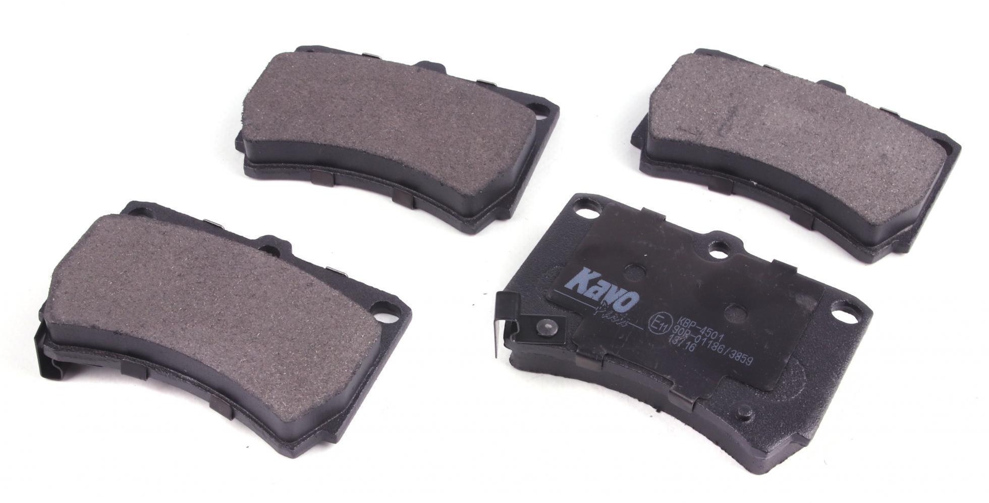 KBP4501 KAVO PARTS